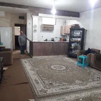 آپارتمان ۸۵ متری ۱ خوابه  همکف در سرافرازان۹|اجارهٔ آپارتمان|مشهد, سرافرازان|دیوار