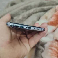 گوشی a80|موبایل|رشت, پارک شهر|دیوار