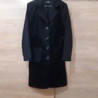 پالتو وهودی نو ودرحد|لباس|اسلام‌شهر, مظفریه|دیوار