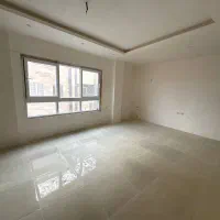 آپارتمان-80-متری-نوساز-در-بندرگز