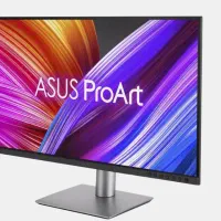 ASUS ProArt PA279CV مانیتور ایسوس
