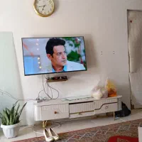 اجاره سوییت
