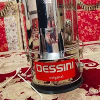 سبزی خورد کن ۳ کیلیویی