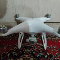 فانتوم 4|دوربین عکاسی و فیلمبرداری|نهاوند, |دیوار