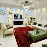 66متر-پارکینگ-سند-تک-برگ-آماده-انتقال