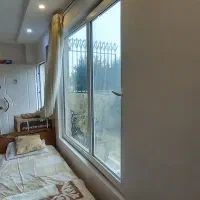 واحد ۵۰ متری یکخوابه نوساز|اجارهٔ کوتاه‌مدت آپارتمان و سوئیت|لاهیجان, لیل|دیوار
