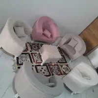 مبل کودک هدیه کودکان