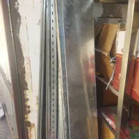 سینی کابل کارکرده سالم ،نصف قیمت بازار