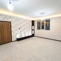 نوساز کلید نخورده ۷۸متر دوخواب فقط ۱،۳۶۰،۰۰ مارلیک|فروش آپارتمان|ملارد, |دیوار