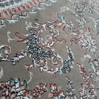 خرید وفروش کود مرغ