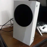 ایکس باکس سری اس ۵۱۲ گیگ