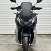 adv 150|موتورسیکلت|تهران, فاطمی|دیوار