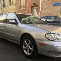 ماکسیما مدل ۸۴ فوق العاده تمیز