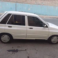 ماشین|خودرو سواری و وانت|فردیس, شهرک صنعتی سیمین دشت|دیوار