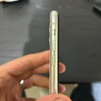 اپل iPhone 11 با حافظهٔ ۱۲۸ گیگابایت|موبایل|تهران, نیروی هوایی (پیروزی)|دیوار