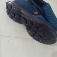 کفش اصلا فقط فقط ۱۵۰هزار|کیف، کفش، کمربند|اردبیل, |دیوار