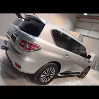 نیسان2017|خودرو سواری و وانت|اهواز, کمپلو جنوبی|دیوار