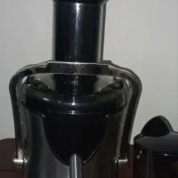 آبمیوه گیری فرابست|آبمیوه‌گیر و آب‌مرکبات‌گیر|تهران, تهرانپارس شرقی|دیوار