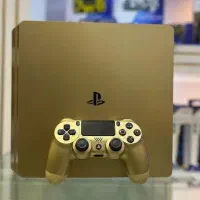 خریدار ps4 و ایکس باکس 360با بالاترین قیمت ایران