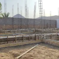 قالب بندی|خدمات پیشه و مهارت|داراب, |دیوار