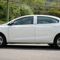 حواله شاهین دنده ای خریدارم