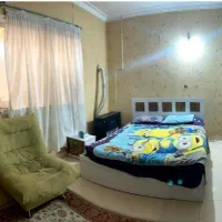 اجاره ویلا . ساعتی و روزانه