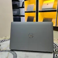لپتاپ دل i5 نسل 11G7 رم16GB|رایانه همراه|ارومیه, |دیوار