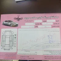 ام وی ام ۱۱۰ چهارسیلندر|خودرو سواری و وانت|مشهد, دانشجو|دیوار