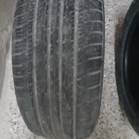 فروش لاستیک سمند|قطعات یدکی و لوازم جانبی|اهواز, بازار آهن|دیوار