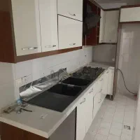 کابینت درحدنو باسینک|مصالح و تجهیزات ساختمان|پرند, فاز ۴|دیوار