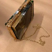 کیف