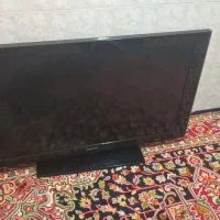 تلویزیون ال سی دی ۴۶سامسونگ