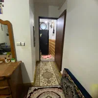 سوییت