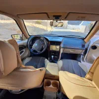 پارس tu5 مدل۹۹