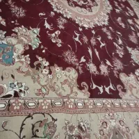 محصولات گیاهی