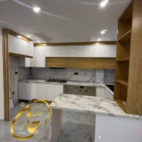 فروش آپارتمان نوساز 78 و 90 متر هوشمند بندر کیاشهر|فروش آپارتمان|کیاشهر, |دیوار