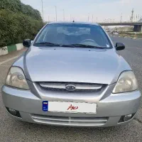 ریو استثنایی|خودرو سواری و وانت|قم, نیروگاه|دیوار