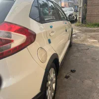 ماشین|خودرو سواری و وانت|رشت, دیانتی|دیوار