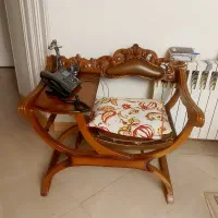 میز تلفن