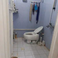 فروش آپارتمان ۷۸ متری|فروش آپارتمان|دلیجان, |دیوار