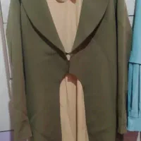 مانتو
