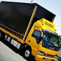 باربری/فلاح نعمت آباد/جوادیه علی آباد شهرری/کهریزک