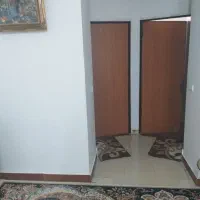 80متر دوخواب|فروش آپارتمان|مشهد, مشکینی (شهرک غرب)|دیوار