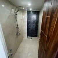 شهرک میلاد صفر خوش قیمت|فروش آپارتمان|شاهین‌شهر, شهرک میلاد|دیوار