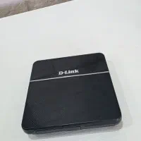 مودم ایرانسل و مودم جیبی|مودم و تجهیزات شبکه|تاکستان, |دیوار