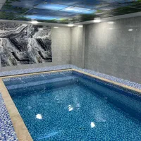 ویلااستخردار آبگرم با تصفیه 24ساعته بدونه واسطه|اجارهٔ کوتاهمدت ویلا و باغ|رامسر, |دیوار