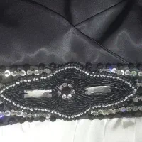 لباس مجلسی زنانه