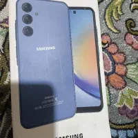 یک دستگاه موبایل