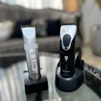 ماشین اصلاح|آرایشی، بهداشتی، درمانی|قرچک, مهدیه|دیوار