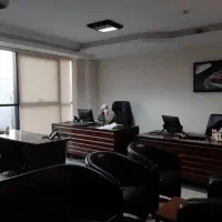 جنب مترو شریعتی 80 متر موقعیت اداری|اجارهٔ دفتر کار، اتاق اداری، مطب|تهران, میرداماد|دیوار